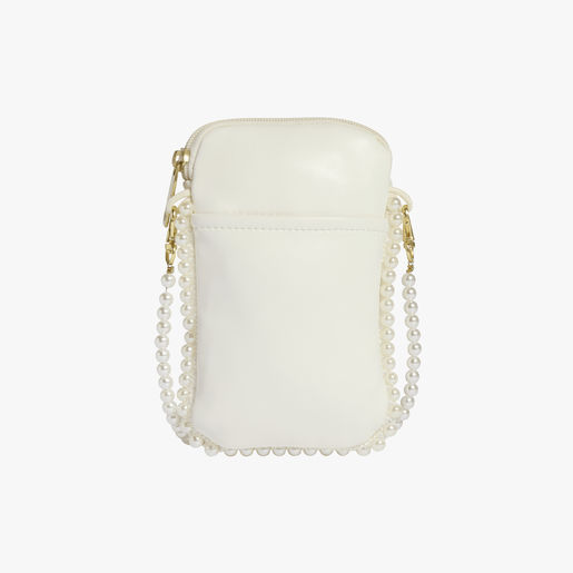 adidas Bolso Festival