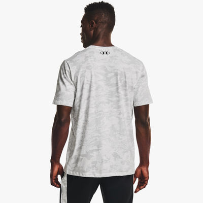 Under Armour ABC Camo
