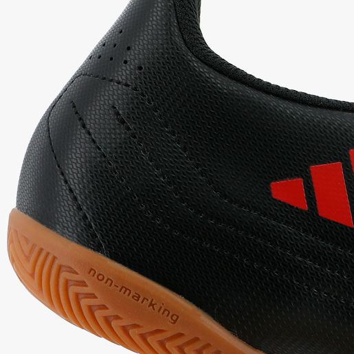 adidas Chimpunes Deportivo II Indoor