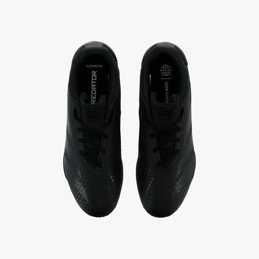 adidas Chimpunes Predator Accuracy.4 Indoor