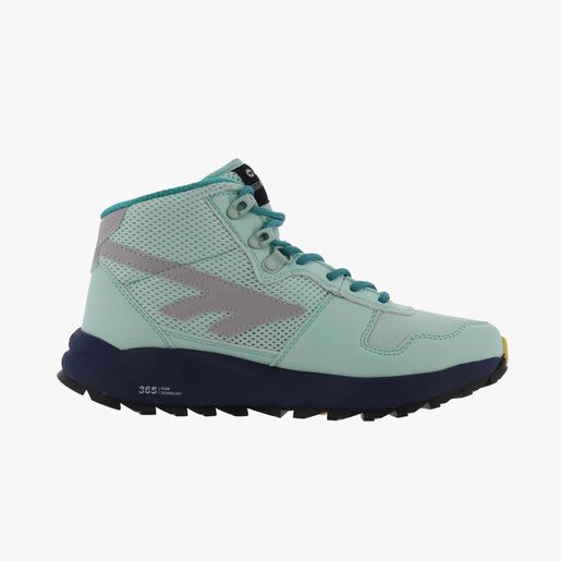 Hi Tec Sierra Re Flex