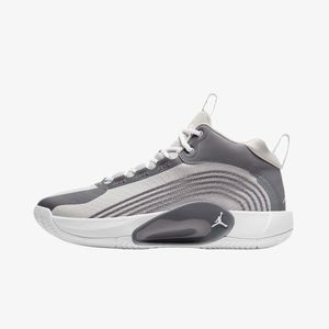 Nike Jordan Jumpman 2021 Marathon Sports Per