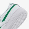 Reebok Zapatillas Club C Revenge