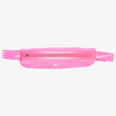 Nike Slim Waistpack 4.0