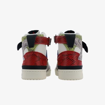 adidas Forum 84 High