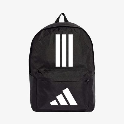 adidas Mochila Classic Back-to-School 3 Bandas