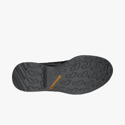Adidas Terrex AX3 GTX