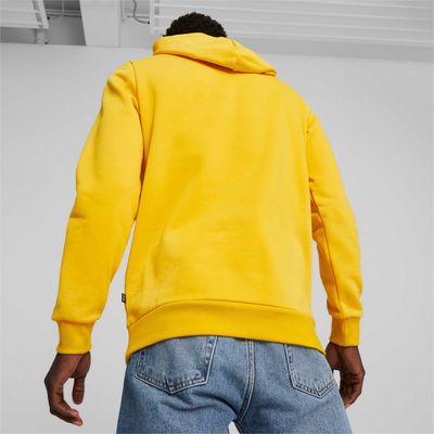 Puma Essentials+