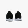 Nike Downshifter 9