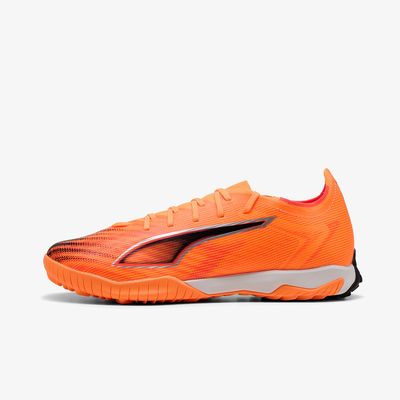 Puma Zapatos Ultra 6 Match TT