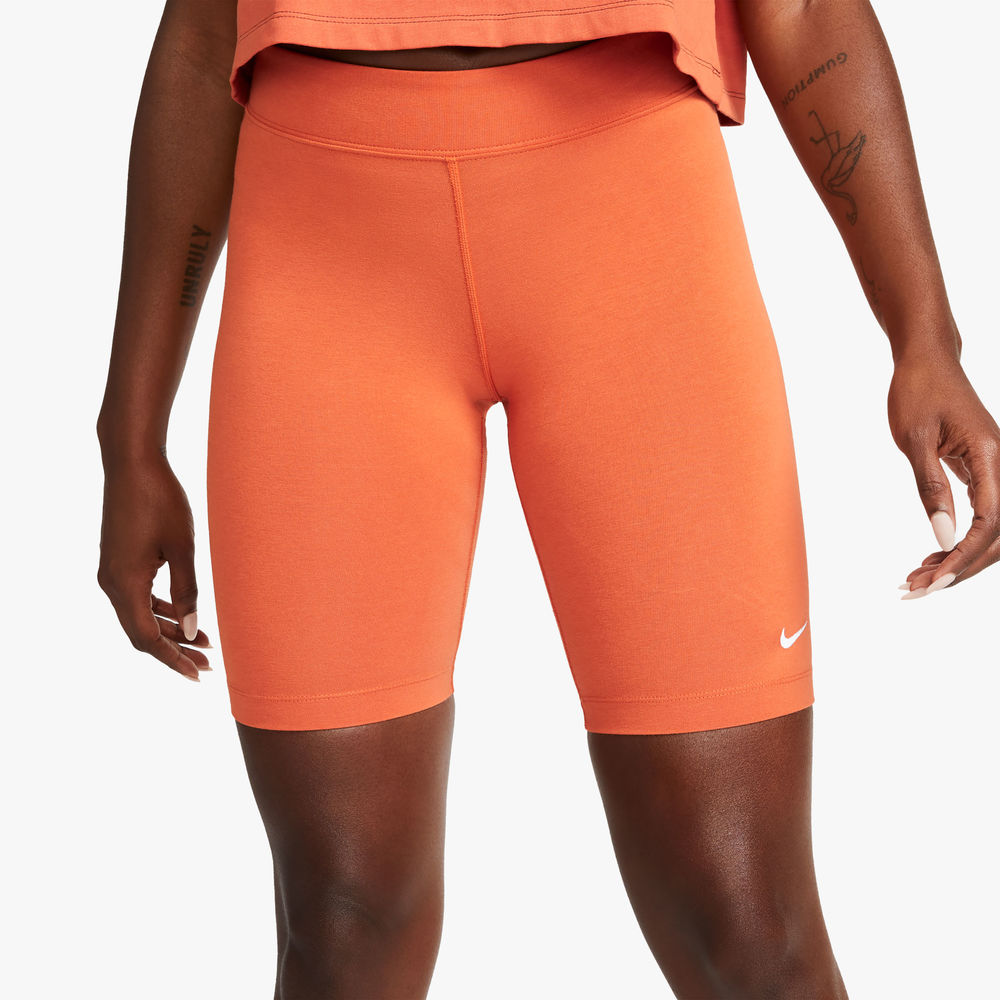 Nike Sportswear Essential Bike
