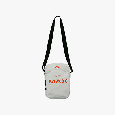 nike air max small items bag