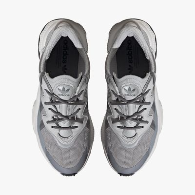 adidas OZWEEGO