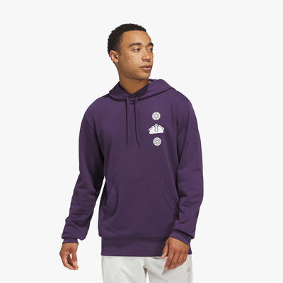 adidas Buzo PAN DE MUERTO