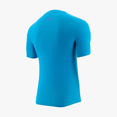 Hoka One One Camiseta Airolite 2.0