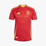 adidas primera equipación España 2024 Authentic