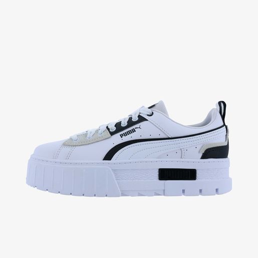 Puma Mayze UT
