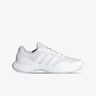 adidas Zapatos Gamecourt 2