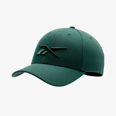 Reebok Gorra logo