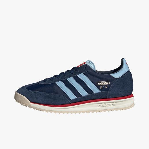 adidas Zapatos SL 72 RS