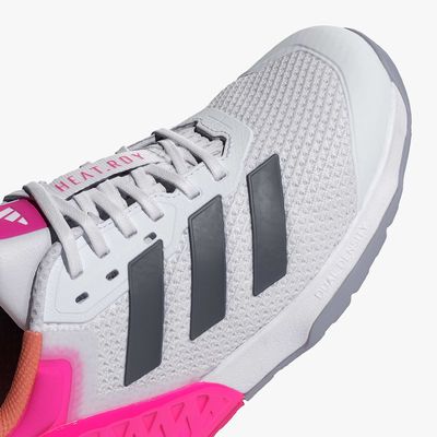 adidas Zapatos Dropset 3