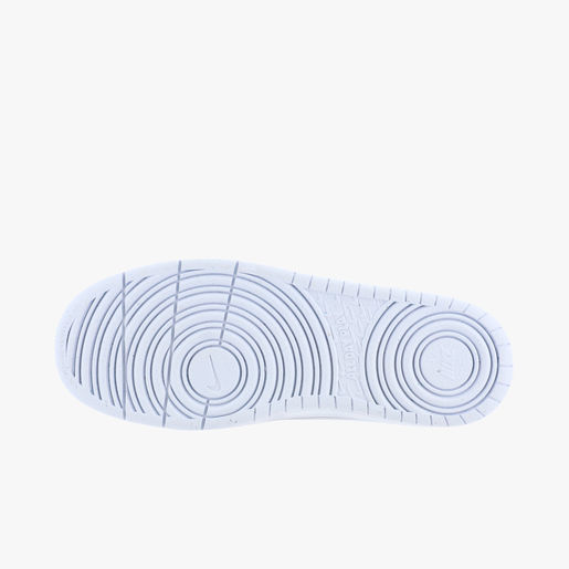 Nike Court Borough Low Recraft