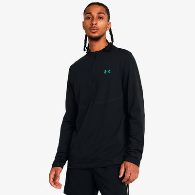 Under Armour Buzo Vanish Elite Seamless