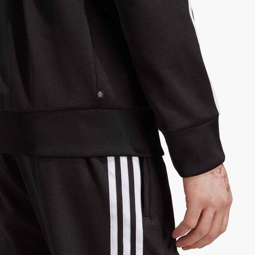 adidas SST Adicolor Classics