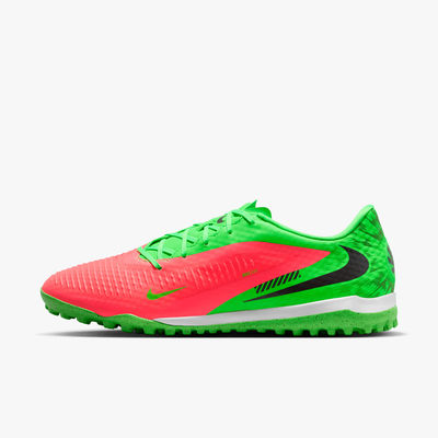 Nike Chimpunes Phantom 6 Low Academy Erling Haalan