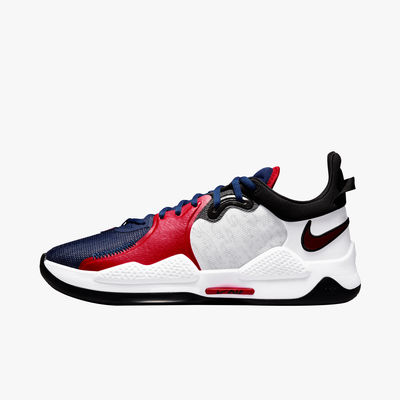 Nike PG 5