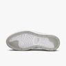 Nike Air Jordan 1 Elevate Low