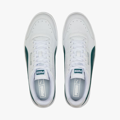 Puma Court Guard