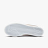 Nike Court Legacy Next Nature
