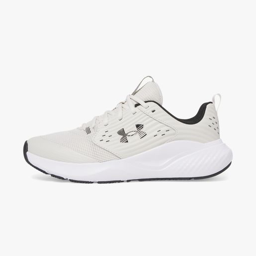 Under Armour Commit 4