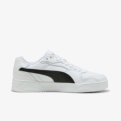 Puma Rebound Break
