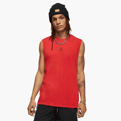 Jordan Dri-FIT Sport