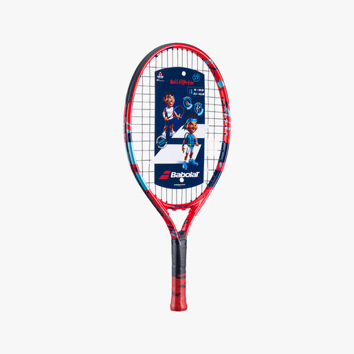 Babolat Ballfighter 19