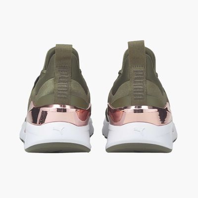 Puma Muse X5
