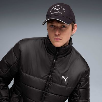 Puma Gorra Class