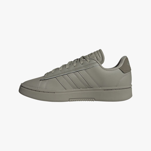 adidas Grand Court Alpha