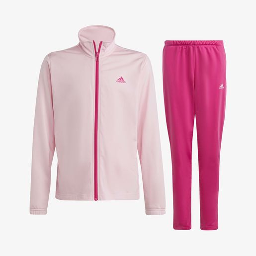 adidas Essentials Big Logo