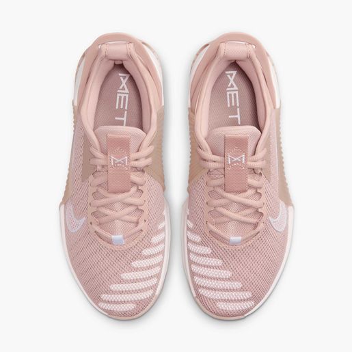 Nike Metcon 9 EasyOn