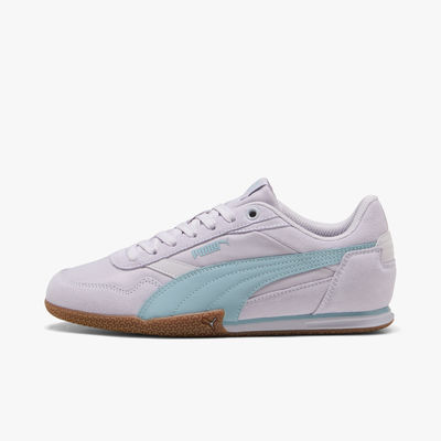 Puma Zapatos Bella Donna