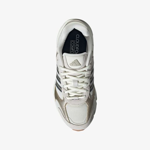 adidas Crazychaos 2000