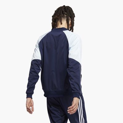adidas Tricot SST