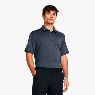 Under Armour Polo Tech™