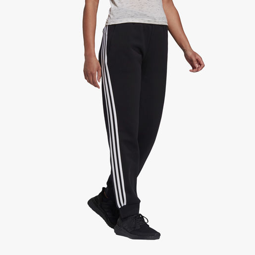 adidas Sportswear Future Icons 3 Stripes