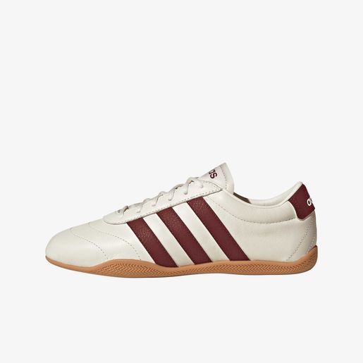 adidas Zapatillas Grand Court Lo
