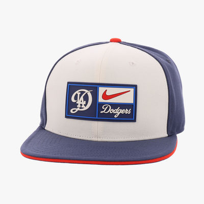 Nike Gorra Mlb Los Angeles