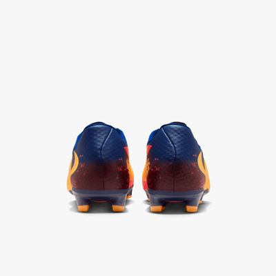 Nike Zapatos Phantom 6 Low Academy Erling Haaland